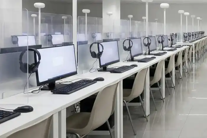 36 тысяч на старте: кто прошел январское ЕНТ? Астане