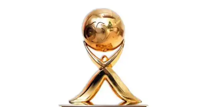 В Астане начался конкурс «Парыз-2026» Астане