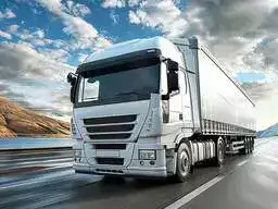 Отслеживание перевозок с навигационными пломбами в ЕАЭС Астане