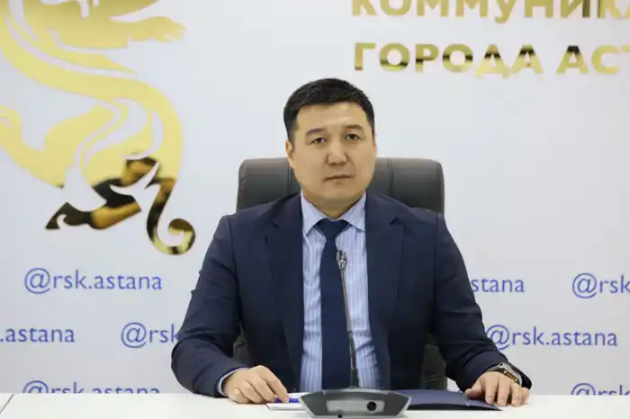 Спортсмены Астаны 2025 год результаты 1400 соревнований 5000 медалей Астане