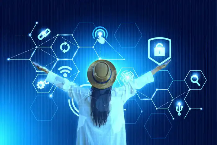 Изменения в распределении пациентов: право выбора медицинской организации сохраняется Астане