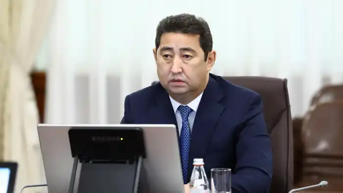 Развитие животноводства: правительство нацелено на поддержку фермеров и стабильность цен на продовольствие Астане