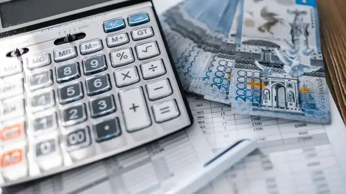 Специальная социальная выплата в Казахстане: поддержка более 6,2 тыс. граждан с вредными условиями труда Астане