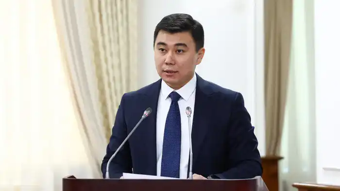 100% охват населения Казахстана доступом к питьевой воде достигнут благодаря реализации более 1,6 тыс. проектов Астане