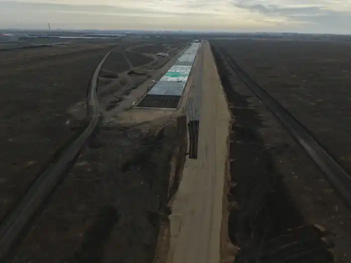 Транспортно-логистическая инфраструктура в регионе (4)