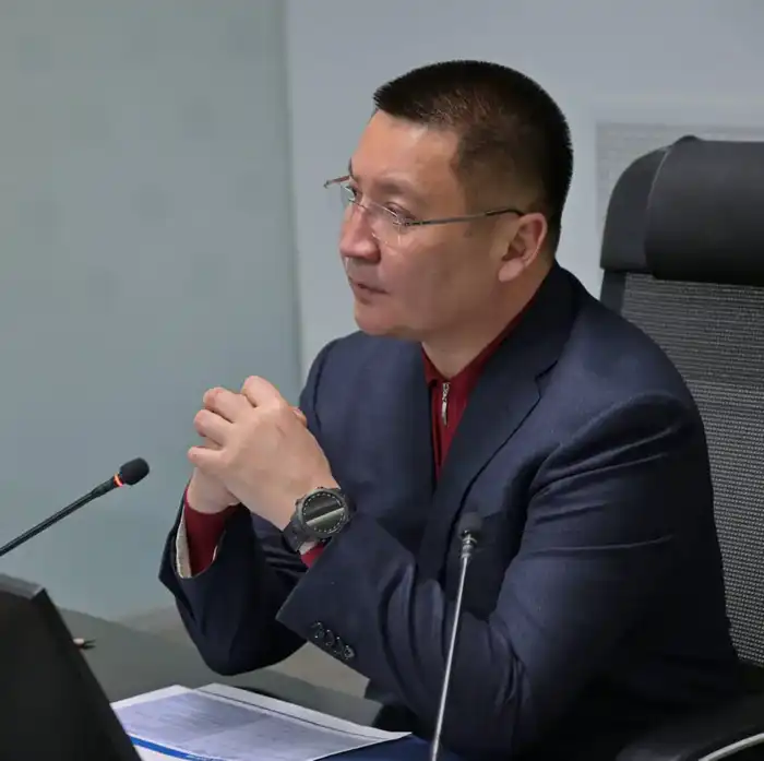 Социальные проекты в Павлодаре: 11,1 млрд тенге Астане