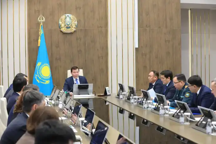 Для развития Актобе разработают единый дизайн-код (6)