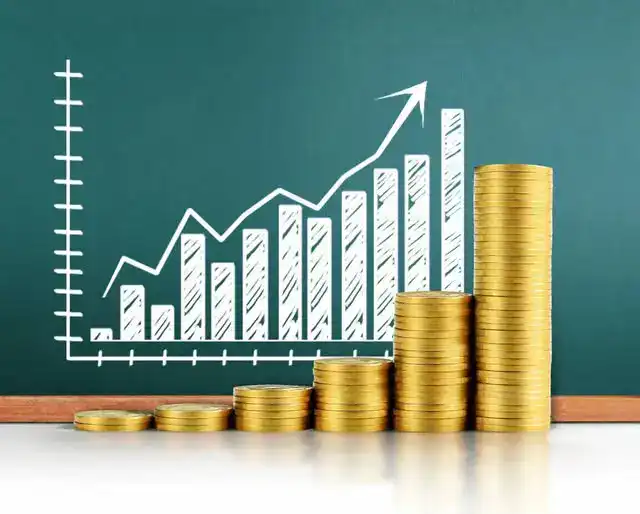 Инвестиционные проекты в Сайрамском районе Туркестана 2026 год 32 проекта 1612 млрд тенге Астане