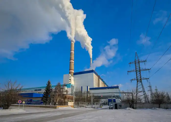 Павлодар: проверка энергобезопасности и угольной генерации Астане