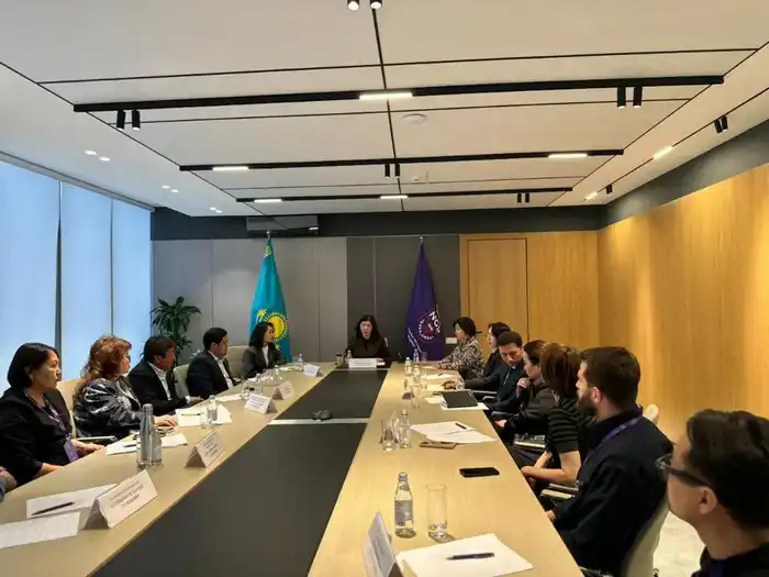 Новые стандарты для частных школ в Казахстане: усиление требований и ответственность учредителей Астане