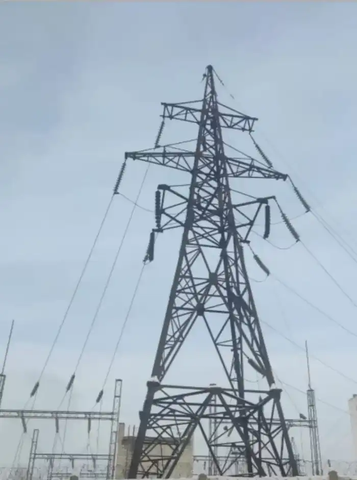 ТЭЦ-3: ответ на растущие энергетические запросы Усть-Каменогорска Астане