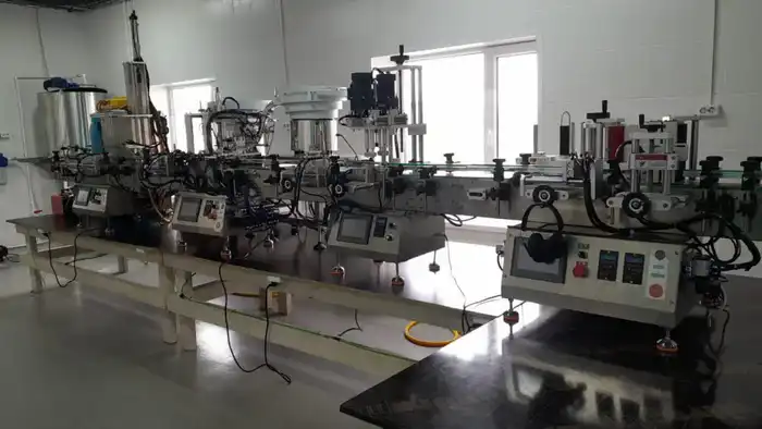 Саймаса: секреты высокого урожая растений Астане