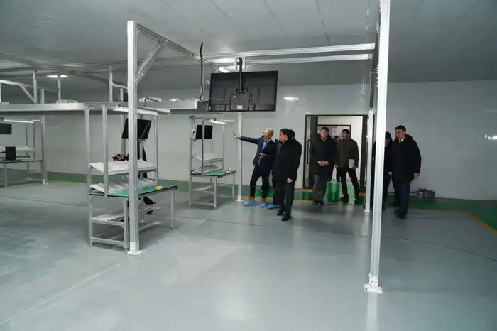 1 ТРИЛЛИОН ТЕНГЕ НАЛОГОВЫХ ПОСТУПЛЕНИЙ: ЗНАКОВЫЙ РУБЕЖ В ЭКОНОМИКЕ РЕГИОНА (3)