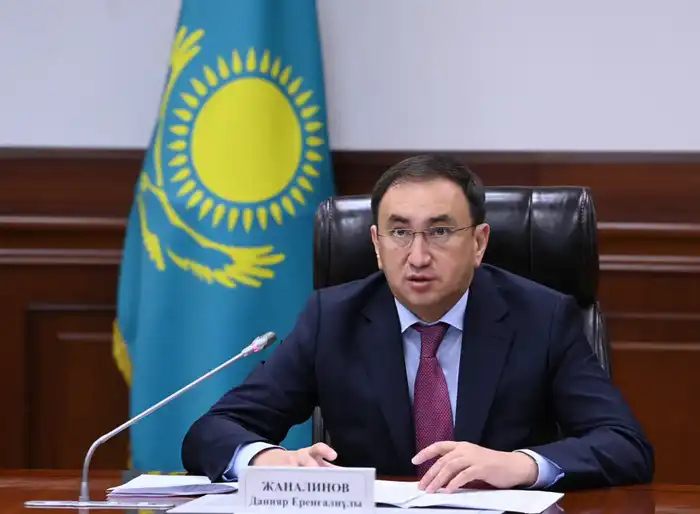 Качество социальных объектов и жилья - на контроле (3)