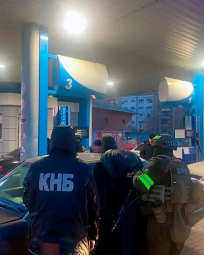 О мерах по борьбе с организованной преступностью в 2025 году (3)