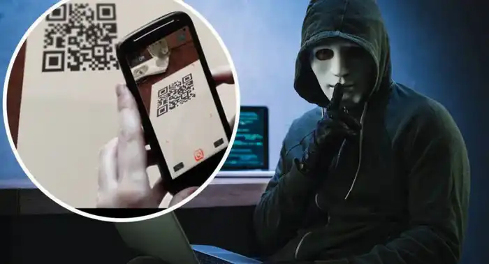 Защитный щит цифрового мира: более 85 миллионов мошеннических звонков остановлено Астане