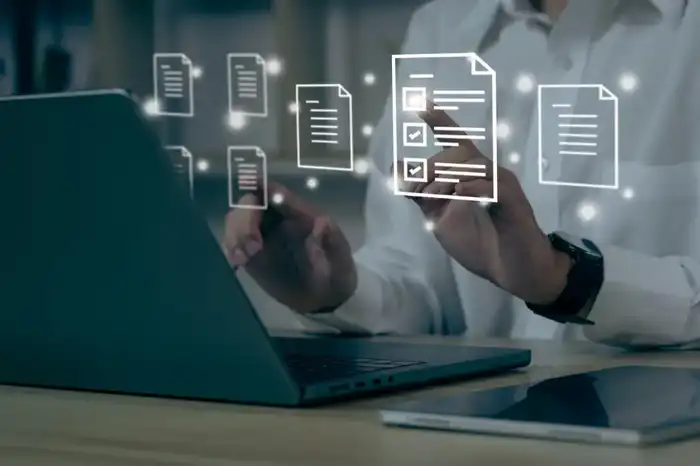 Цветение казахстанского производства: 5 тыс. предприятий вошли в Реестр товаропроизводителей Астане