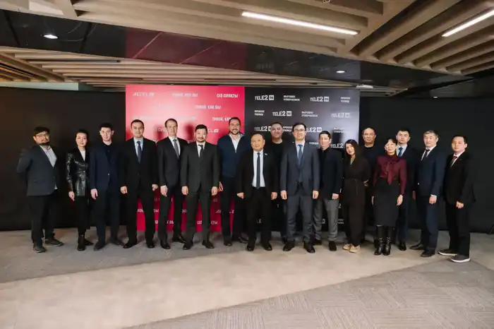 С помощью антифрод-систем заблокировано более 77 миллионов мошеннических звонков (4)