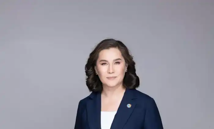 социальная поддержка Казахстана адресная помощь развитие самостоятельность Астане