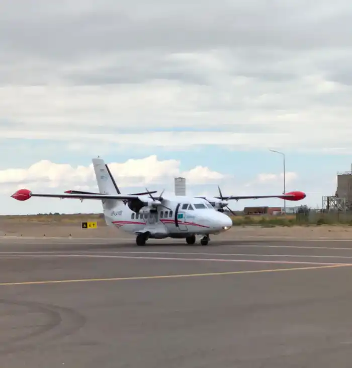 В области Жетісу на побережье Алаколя устанавливают новые объекты сервиса и безопасности (3)