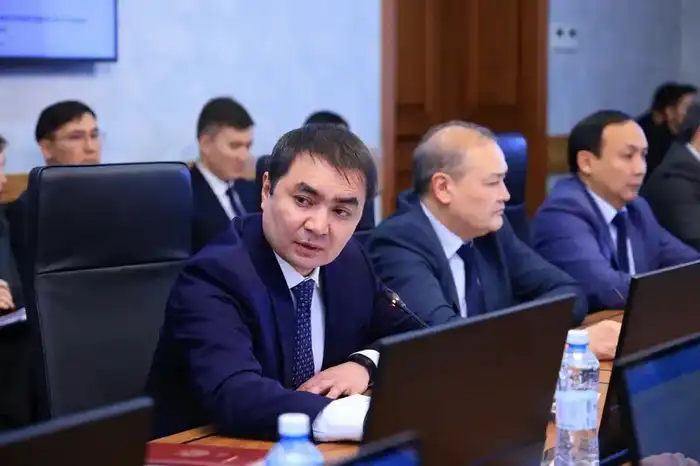 В Карагандинской области усиливают профилактику подростковых суицидов (5)