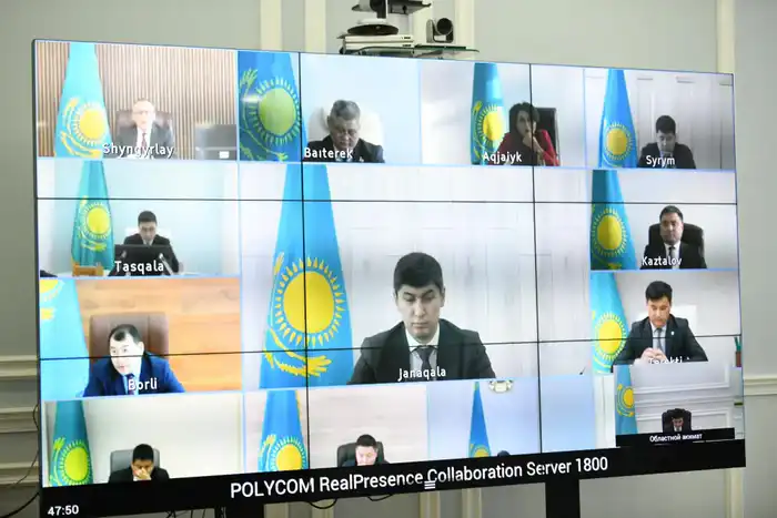 Подведены итоги года (8)