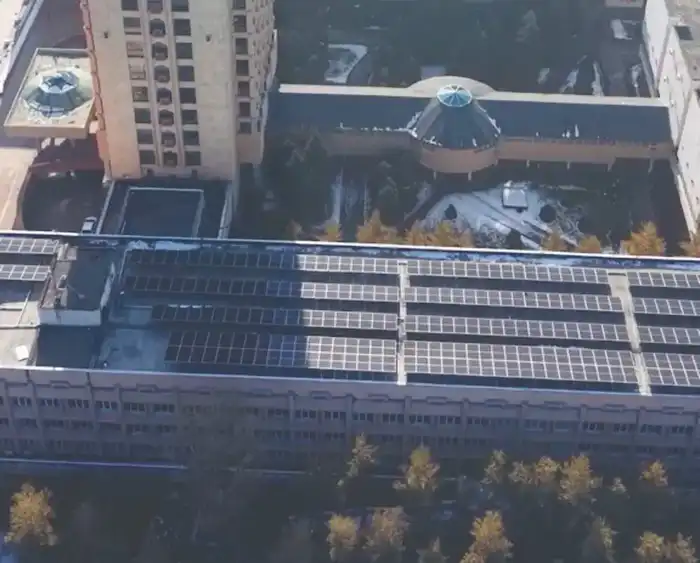 Инвестиции в науку: опыт КазНУ в формировании технологического будущего Казахстана (9)