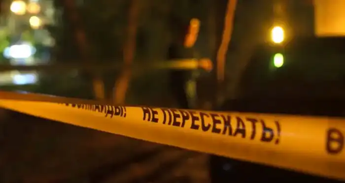 «Стражи порядка на страже спокойствия»: генерал-майор полиции о превентивной работе Департамента криминальной полиции Астане