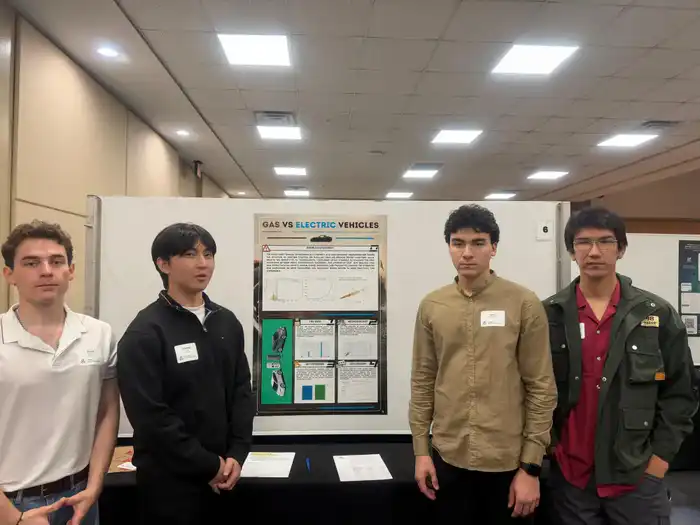 Выполнение поручения Президента: первые результаты обучения в филиалах зарубежных вузов Астане