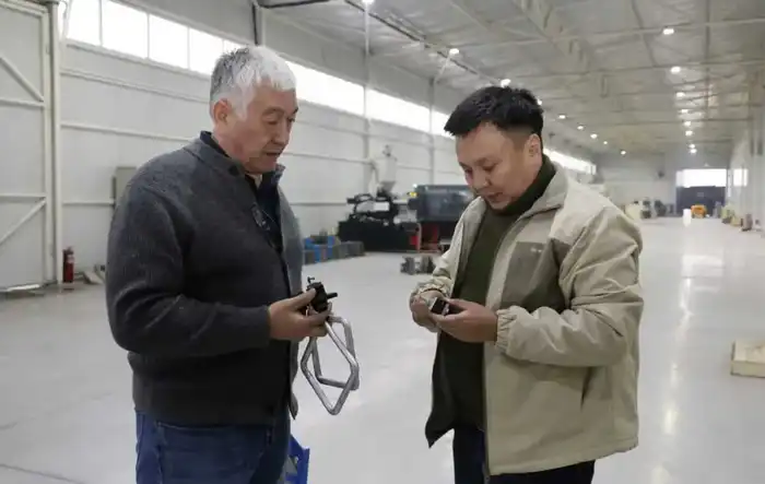 Итоги года в области Жетісу: регион занял 4 место в республике по исполнению плана привлечения инвестиций (6)