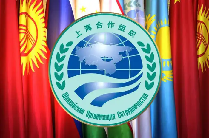 Видеоконференция ШОС: участие Казахстана Астане