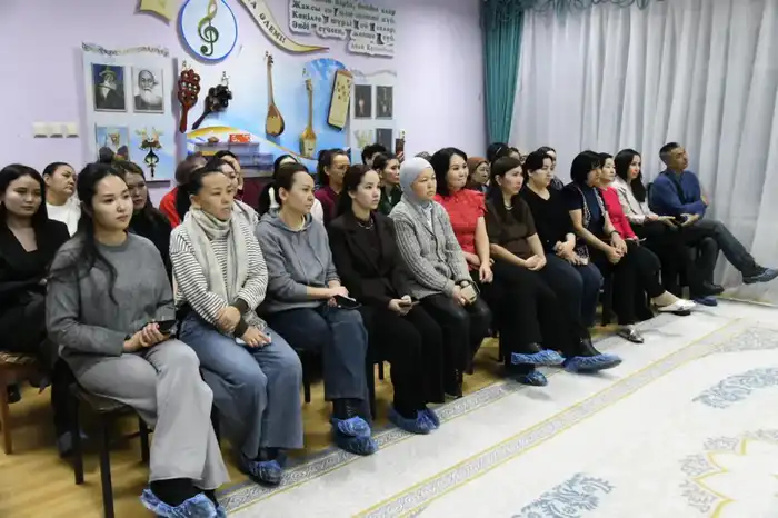 Как не стать жертвой финансовых ловушек в Астане Астане