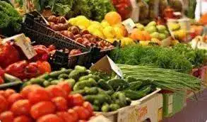 Сельскохозяйственная ярмарка в Астане: местные продукты на международной арене Астане