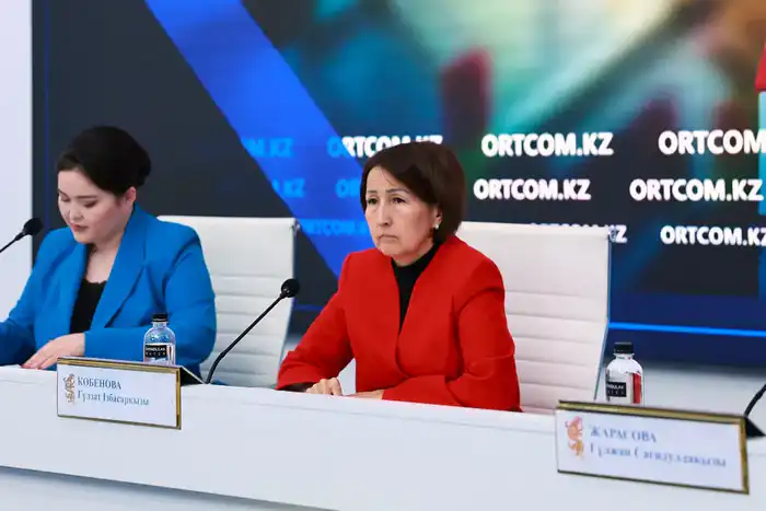 Реформа высшего образования: влияние на качество подготовки специалистов и экономику страны Астане