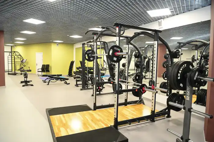 Сотрудничество Актюбинской и Кызылординской областей: новые возможности для совместных проектов и благоустройства Астане