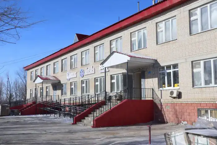 840 детей в год: новый шанс в Шубаркудуке! Астане