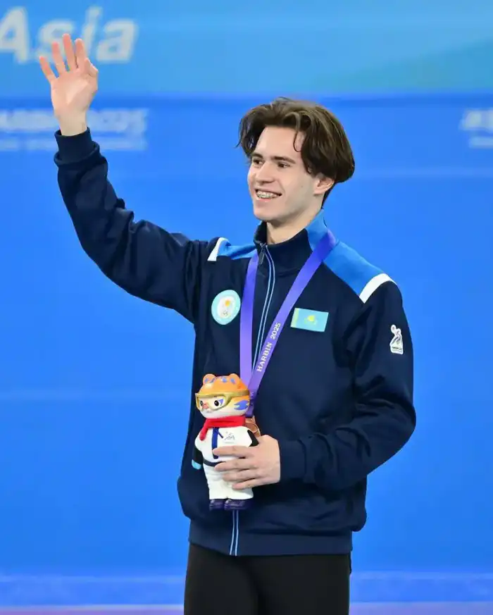 Алматы кузница чемпионов: спорт высших достижений выходит на новый уровень (4)