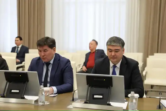 Ақтөбе облысында 2026 жылға арналған жастарды қолдау жөніндегі жол картасы бекітілді (3)