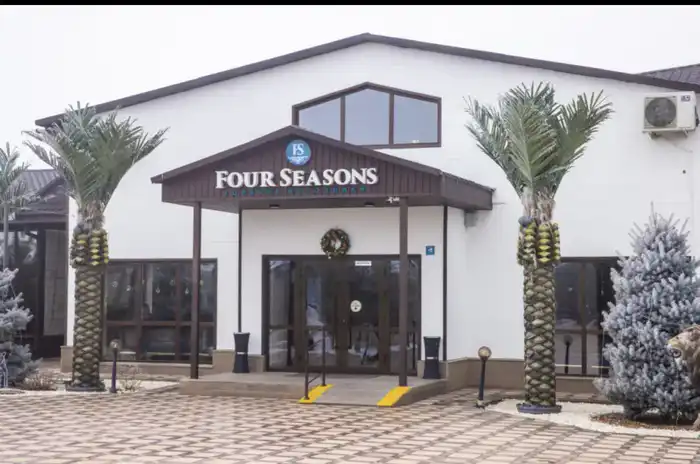 Журналисты исследуют туристические возможности Алматинской области: результаты пресс-тура Астане