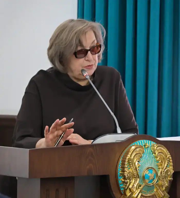 В акимате области подведены итоги социально-экономического развития региона за 2025 год и обсуждены планы по созданию новых рабочих мест Астане