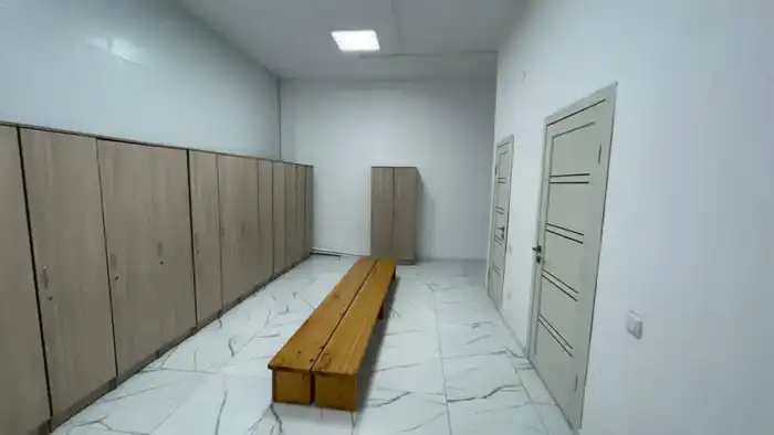 Актюбинская область: 19 новых спортивных объектов как шаг к международным спортивным достижениям Астане