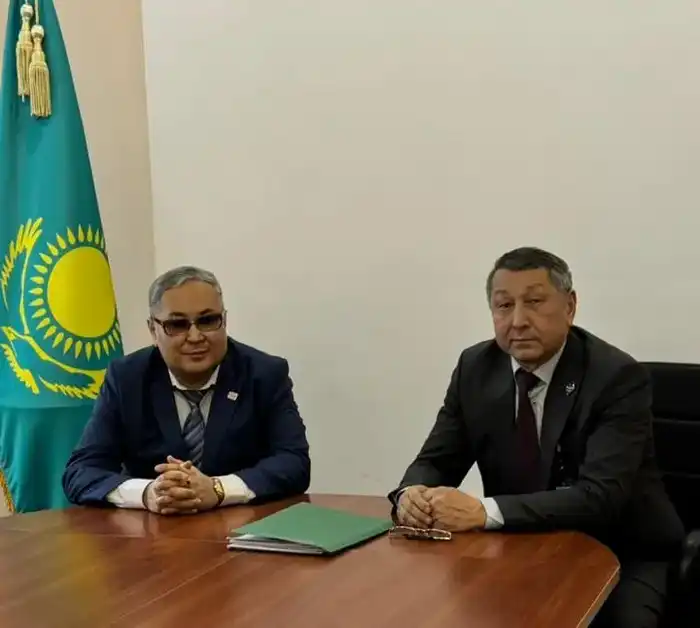 Профилактика правонарушений и общественный контроль (2)