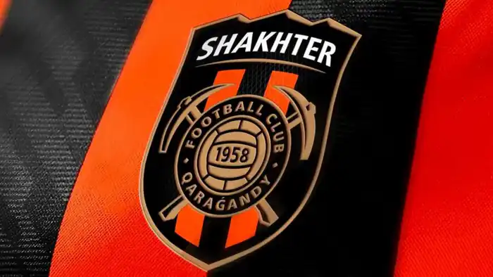 ФК «Шахтёр» фокусируется на развитии молодёжного футбола для возвращения в Премьер-лигу Астане