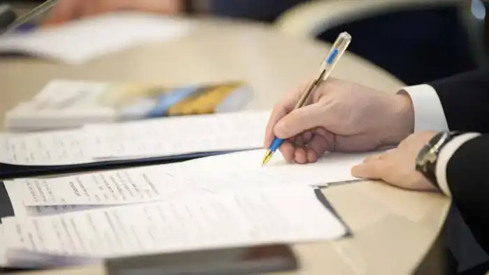 Аким ВКО обсудил с Общественным советом ключевые вопросы развития региона (8)