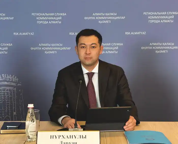 Рост вовлеченности жителей Алматы в спорт: почти миллион человек занимаются физической культурой Астане