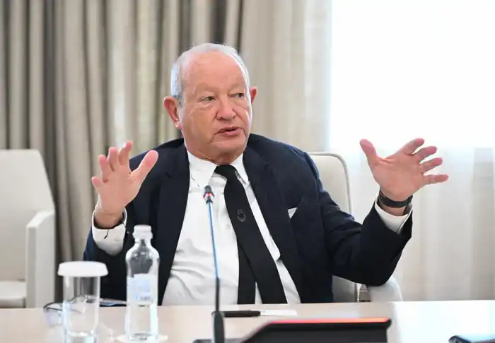 Алматы: Город возможностей на перекрестке инвестиций и туризма Астане