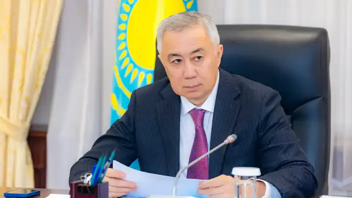 Проектный офис по внедрению Налогового кодекса будет еженедельно рассматривать вопросы бизнеса (5)