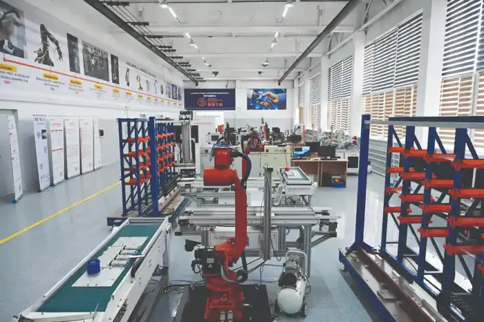 КазНУ привлекает 110 миллионов долларов для модернизации инфраструктуры и создания исследовательских центров Астане