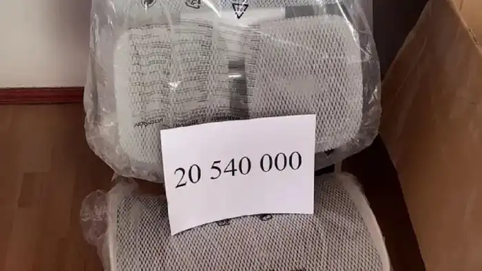 В Шымкенте раскрыта финансовая паутина, плетущаяся вокруг Южно-Казахстанского Университета Астане