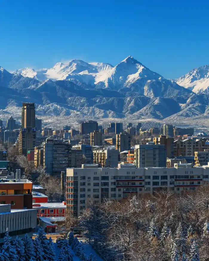 В акимате Жетысуского района Алматы разъяснили новые правила охраны атмосферного воздуха (2)